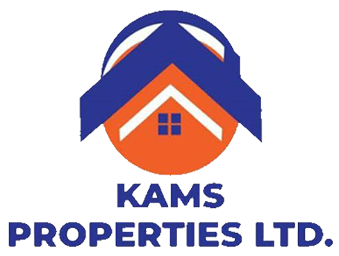 Footer Logo