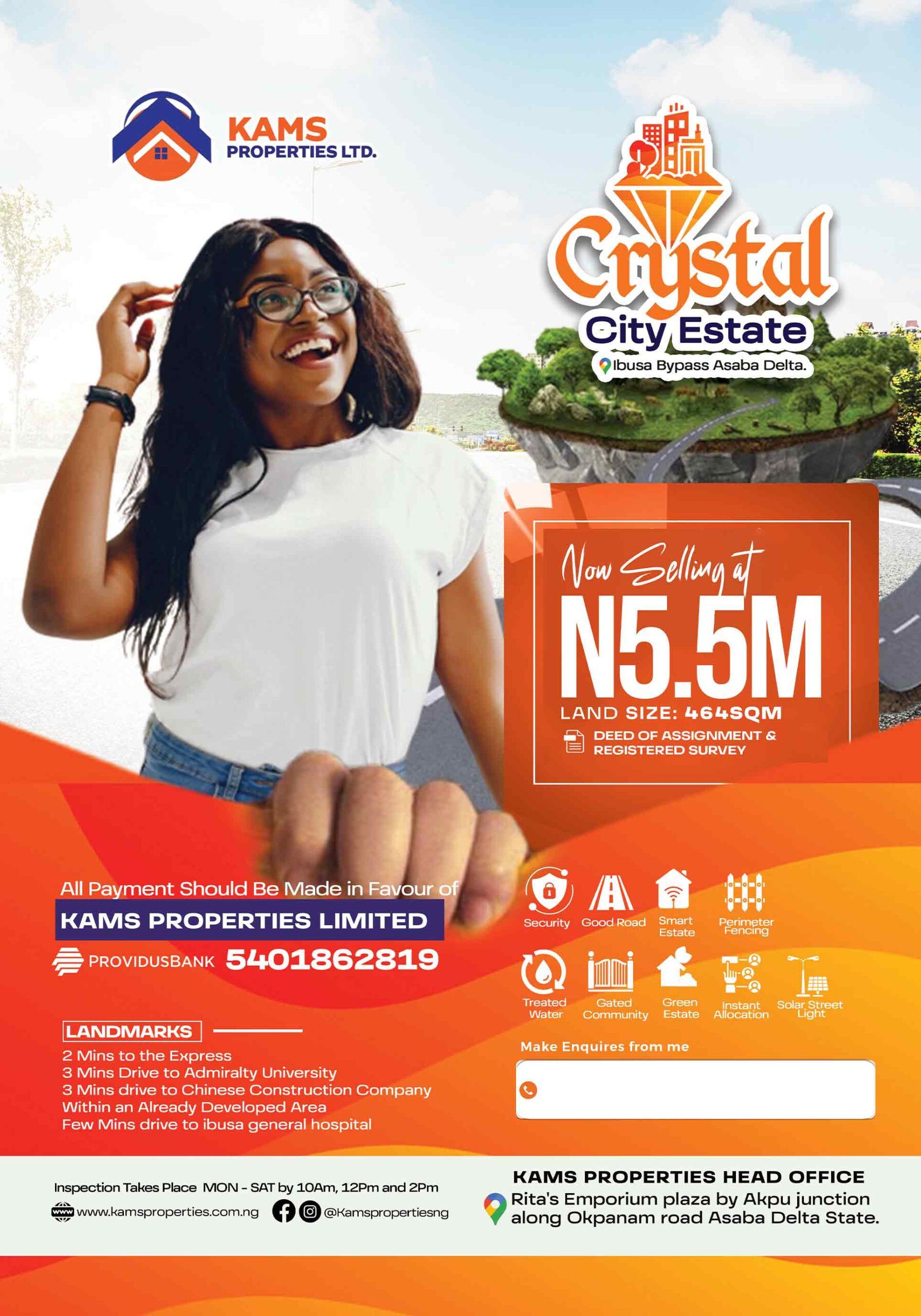 CRYSTAL-CITY-ESTATE-FLIER